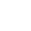 Wildflowers
