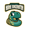 Marine Conservation