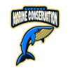 Marine Conservation