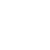 Best Mom Heart