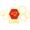 Loire