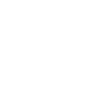 Best Mum Heart