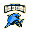 Marine Conservation