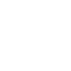 Eleganter Mantarochen im Unterwasser Flug