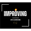 IMPROVING