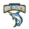 Marine Conservation