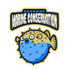 Marine Conservation