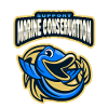 Marine Conservation