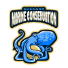 Marine Conservation