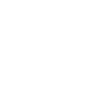 Mummy