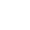 Berlin Bear