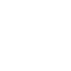 Mommy