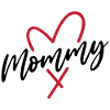 Mommy