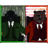 BullundBear Business