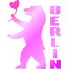 Berlin Berlin Bear