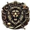 Living Like a Leo