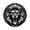 Living Like a Leo