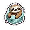 Sloth