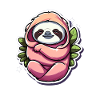 Sloth