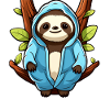 Sloth