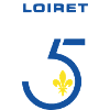 Loiret