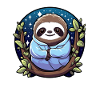 Sloth