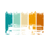 Train Track Passion