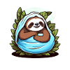 Sloth