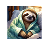 Sloth