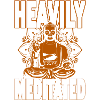 Meditation Om Mindfulness