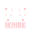 Yoga Geist de Bouddha