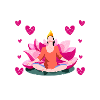 Yoga Zen Awareness