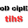 Do Epic Shit