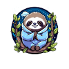 Sloth