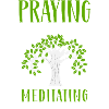 Yoga Zen Mindfulness