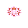 Relaxation Peace Spiritual