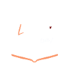 literacy day