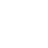 zu bunt