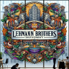 Lehmann Brothers Investment