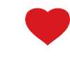 J’ADORE CHARLEROI
