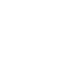 DASO