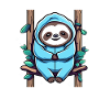 Sloth
