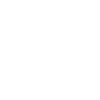 PERTH, Australia, Australia