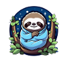 Sloth