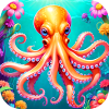 Cool Octopus II