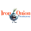 IronOnion medieval red