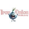 IronOnion medieval ivory