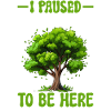 Défenseurs des arbres et écologistes