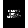 Carpe diem