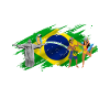 bresil